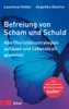 Befreiung von Scham und Schuld Produktbild-Vorschau 2