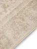 benuta tapis vintage salon Suki Crème/Beige 160x230 cm Voir les images du produit 5