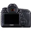 Canon EOS 5D Mark IV Body schwarz Produktbild-Vorschau 5