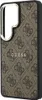 Custodia GUESS compatibile con SAMSUNG S26 Ultra Anteprima dell’immagine prodotto 6