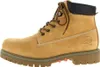 Dockers 53AX003-300 - Herren Boots - 910-Golden-Tan, Produktbild-Vorschau 17