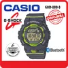CASIO G-SHOCK Mod. GBD-800-8ER Náhled obrázku produktu 31