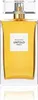 Elizabeth Arden Untold Absolu EDP 100 ml W Produktbild-Vorschau 2