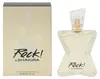 Shakira Rock! toaletná voda pre ženy 80 ml Náhľad obrázku produktu 4