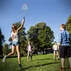 Schildkröt - Set da badminton Funsport a 4 giocatori in Anteprima dell’immagine prodotto 3