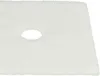 vhbw 50x Luftfilter Ersatz für Lunos 33863, 2/FSK für Produktbild-Vorschau 7