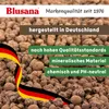 Blusana Blähton 5 Liter mittlere Körnung 4-8mm Produktbild-Vorschau 2