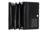 Golden Head Geldbörse Colorado RFID Protect Ladies Purse Produktbild-Vorschau 4