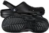 Crocs Schoenen Classic Uni, 10001001 Productafbeelding-voorbeeld 39