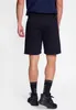 Športové kraťasy Univerzálne 
Fit Pot Sweat Fabric Náhľad obrázku produktu 2