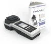 Water-I.D. PoolLab 2.0 Photometer Pooltester Produktbild-Vorschau 10
