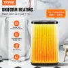 Vevor 20L Podgrzewacz Ręczników Z Ekranem Led I Timerem Podgląd zdjęcia produktu 2