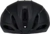 HJC FURION 2.0 Road helmet Matt Black Chameleon S Produktbild-Vorschau 3