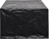 vidaXL Gartenmöbel-Abdeckung 8 Ösen 135x135x90 cm Produktbild-Vorschau 1