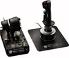 Joystick et levier de poussée Thrustmaster Hotas Warthog Voir les images du produit 5