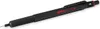 rOtring 600 Druckbleistift | 0,5 mm | Schwarz Produktbild-Vorschau 6