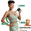 Matcha Detox - Premium Japanischer Organischer - Produktbild-Vorschau 3