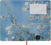Moleskine Limited Edition Sketchbook Van Gogh, Large, Produktbild-Vorschau 2