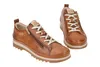 Damskie buty Pikolinos W3W-6979 brandy 40 Podgląd zdjęcia produktu 9