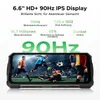 DOOGEE Fire 5 Pro Outdoor Smartphone Handy, Android 15, 4G, Produktbild-Vorschau 8