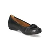 Gabor (0) Klassische Ballerinas Foulardcalf G Damen Produktbild-Vorschau 14