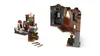 Lego Harry Potter 76442 Náhľad obrázku produktu 33