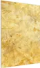 Magnettafel 60x90cm Pinnwand Whiteboard beschreibbar - Produktbild-Vorschau 2