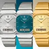Casio - AQ-240E-3AEF - Orologio da Polso - Unisex - Al Anteprima dell’immagine prodotto 5
