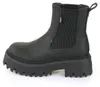 Buffalo Stivaletto elegante donna Aspen Chelsea Warm Anteprima dell’immagine prodotto 30