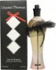 Chantal Thomass parfémovaná voda pro ženy 100 ml Náhled obrázku produktu 8