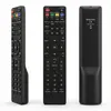 Dakana Ersatz Fernbedienung für JTC/Jay-Tech GPRC15926 Produktbild-Vorschau 1