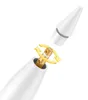 Baseus Smooth Writing 3 Active Stylus (Drátové Nabíjení) Produktbild-Vorschau 1