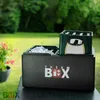 THERM BOX Styroporbox B80 80-Liter - für E2 & E3 Kisten Produktbild-Vorschau 9