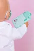 BABY born, Outfit da dottore, 43 cm, Costume per bambole, Anteprima dell’immagine prodotto 18