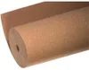 30 m² | Dämmunterlage Rollenkork, 30 m² Rolle Produktbild-Vorschau 2