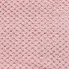 HOMLA Tagesdecke NOAH, rosa, 220x240 cm Produktbild-Vorschau 4