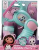 HTI - LIZENZ - ROLLENSPIEL Koci Domek Gabi Produktbild-Vorschau 1