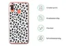 MuchoWow® Handyhülle Schutzhülle Hülle für Samsung Galaxy Produktbild-Vorschau 7