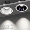 2 pezzi lampadina LED MR11 12V 3W base Vetroceramica Anteprima dell’immagine prodotto 10