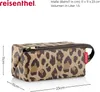 Reisenthel Fold Case Leo Macchiato Produktbild-Vorschau 3