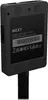 NZXT Control Hub - RGB & Fan Controller, Lüftersteuerung Produktbild-Vorschau 11