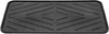 Schuhregal 35X63 Cm Schwarz Produktbild-Vorschau 1