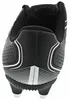 Puma Vitoria FG/AG Junior Fußballschuhe - Schwarz/Weiß - Produktbild-Vorschau 3