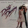 OST - Dirty Dancing Produktbild-Vorschau 3
