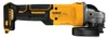 DEWALT Akku-Winkelschleifer, 18V, Basisv. Produktbild-Vorschau 8