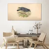 Coloray Bild aus Acryl 120 cm x 60 cm - Wanddekoration Produktbild-Vorschau 3