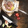 Demeyere Proline Bratpfanne, 24 cm Produktbild-Vorschau 18
