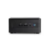 ASUS NUC 13 Pro Slim Kit RNUC13ANKI500002I, Barebone, (ohne Produktbild-Vorschau 19