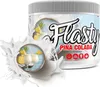 Sinob Flasty Geschmackspulver - 250g - Pina Colada Produktbild-Vorschau 3