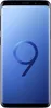 Samsung Smartphone Galaxy S9 14,65cm (5,77 Zoll) , 4GB RAM, Produktbild-Vorschau 1